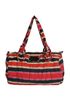 Marc Jacobs Standard Supply Mini Stripe Tote, front view